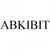 ABKIBIT