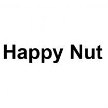 Happy Nut