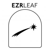 EZRLEAF 及圖