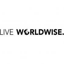 LIVE WORLDWISE & Device