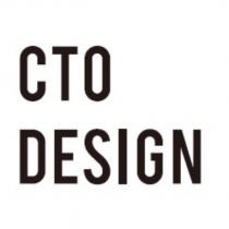 CTO DESIGN