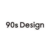 90s Design
