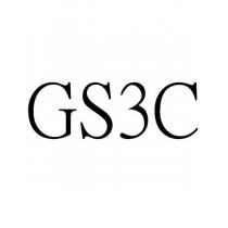 GS3C