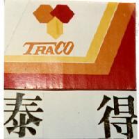 得泰及圖 TRACO
