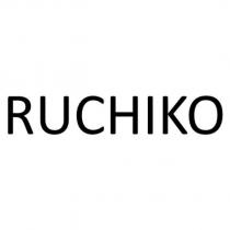 RUCHIKO
