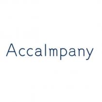 Accalmpany