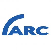 ARC 及圖