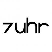 7uhr