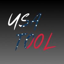 USA TOOL