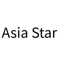 Asia Star