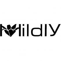 Mildly 及圖