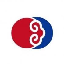 玖唐創意產業有限公司標章