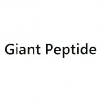 Giant Peptide