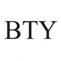 BTY