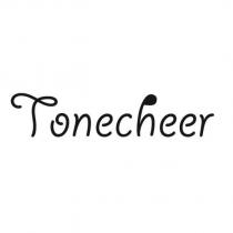 Tonecheer
