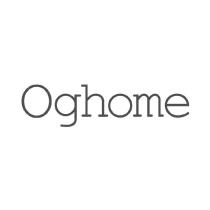 oghome