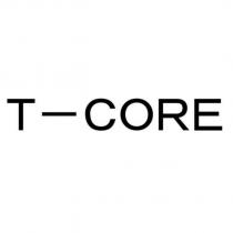 T-CORE