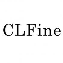 CLFine