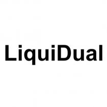 LIQUIDUAL