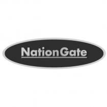 NationGate 及圖