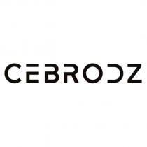 CEBRODZ