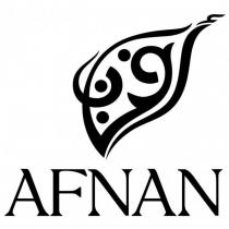 AFNAN & DEVICE