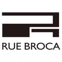 RUE BROCA & DEVICE