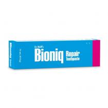 Bioniq (in colors)