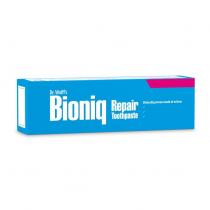 Bioniq (in colors)
