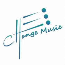CHange Music