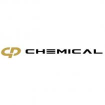 CPD CHEMICAL