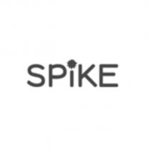 SPIKE Logo