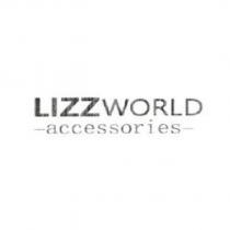 LIZZWORLD