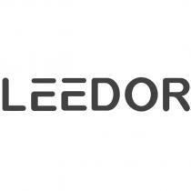 LEEDOR