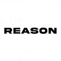 REASON