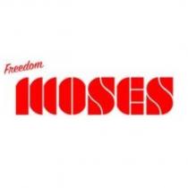 FREEDOM MOSES Device