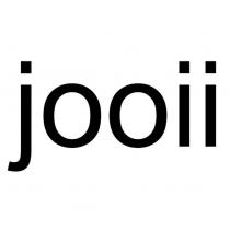 jooii