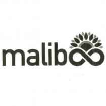 maliboo