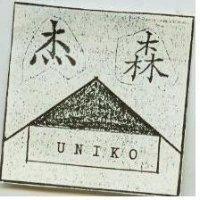 杰森 UNIKO 