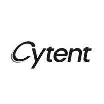 Cytent