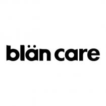 blan care