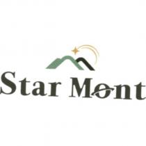 Star Mont 及圖