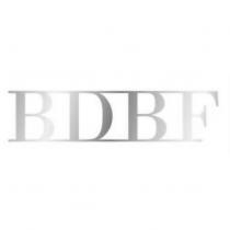 BDBF