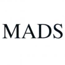 MADS