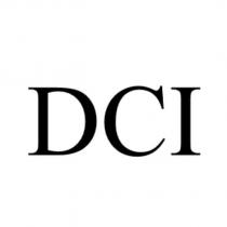 DCI