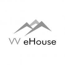 VV eHouse 及圖