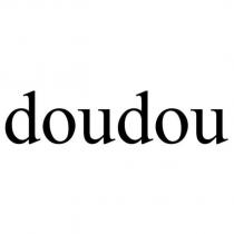 doudou