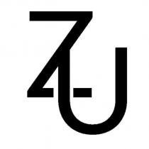 ZU