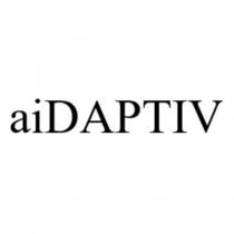 aiDAPTIV