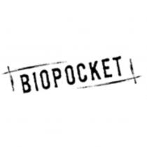 Biopocket 及圖